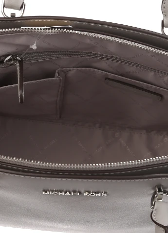 Сумка Michael Kors (174515839)