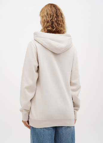 Худі Independent (307174798)