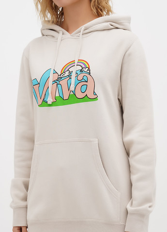 Худі Independent (307174798)