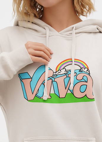 Худі Independent (307174798)