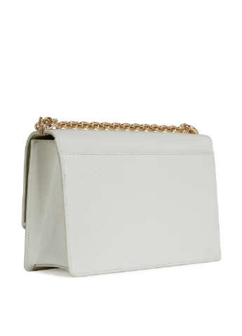 Сумка Furla (173956489)