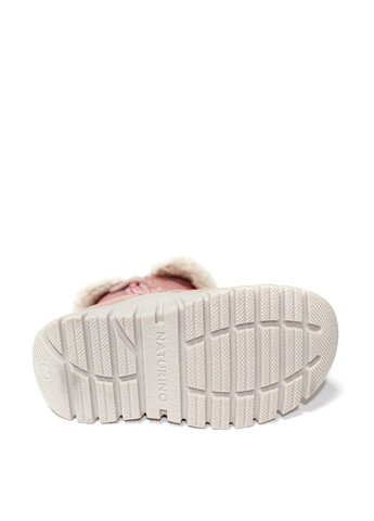 Напівчоботи Naturino (369408181)