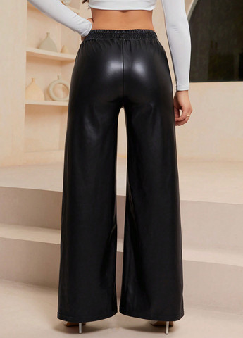 Штани SHEIN (331821524)