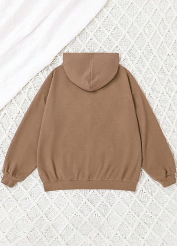 Толстовка SHEIN (325400501)