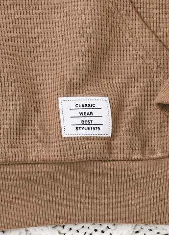 Толстовка SHEIN (325400501)