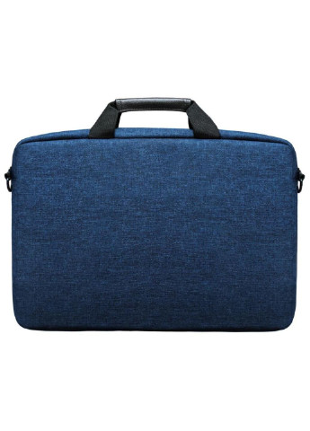 Сумка для ноутбука 15.6'' SB-139 Navi (SB-139N) Grand-X (251880387)