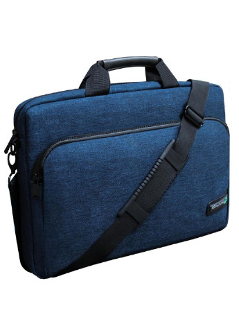 Сумка для ноутбука 15.6'' SB-139 Navi (SB-139N) Grand-X (251880387)