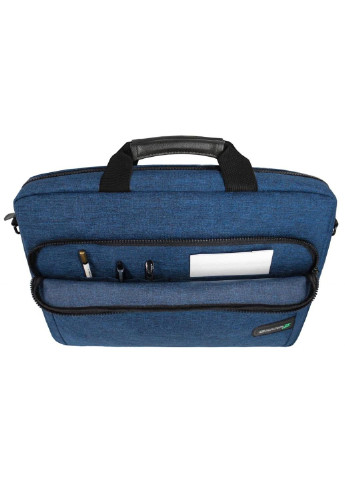 Сумка для ноутбука 15.6'' SB-139 Navi (SB-139N) Grand-X (251880387)