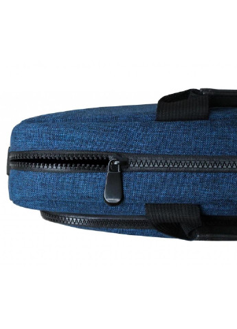 Сумка для ноутбука 15.6'' SB-139 Navi (SB-139N) Grand-X (251880387)