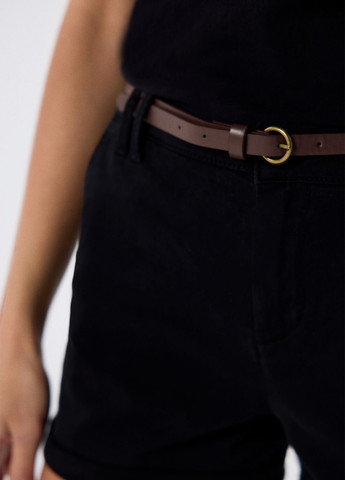 Шорты Springfield (300779098)