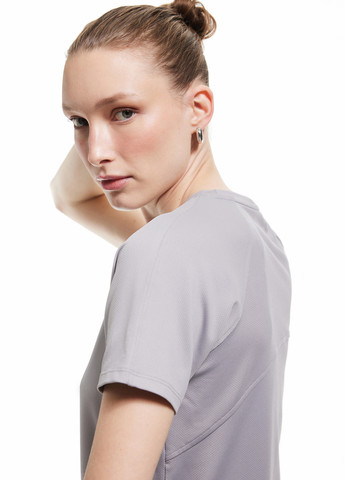 Футболка KOTON - (326400347)