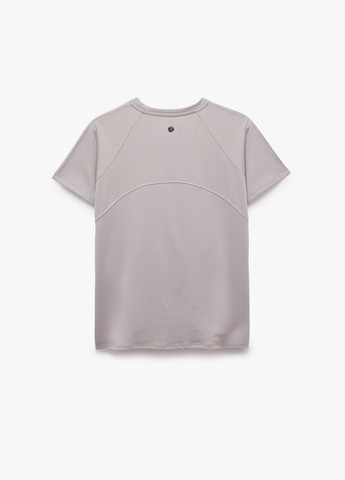 Футболка KOTON - (326400347)