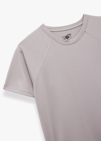 Футболка KOTON - (326400347)