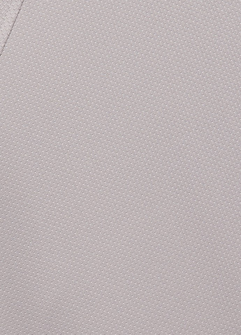 Футболка KOTON - (326400347)