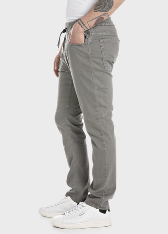 Джинси Replay (306825536)