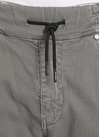 Джинси Replay (306825536)