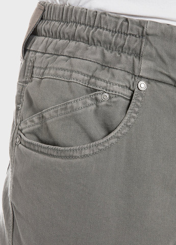 Джинси Replay (306825536)