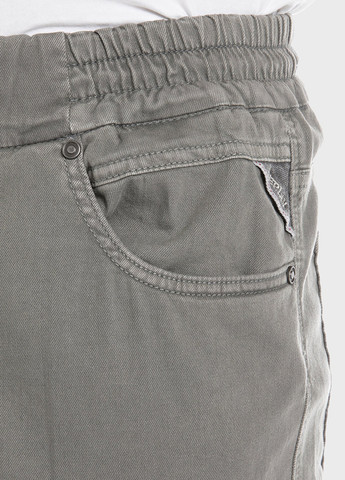 Джинси Replay (306825536)