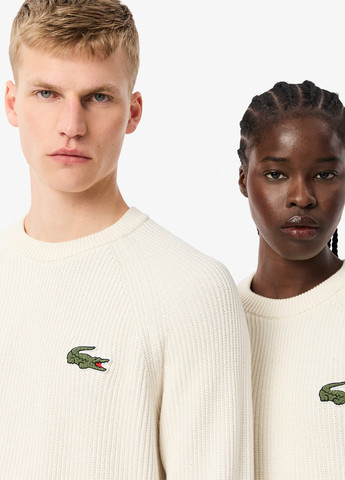 Джемпер Lacoste (329694413)
