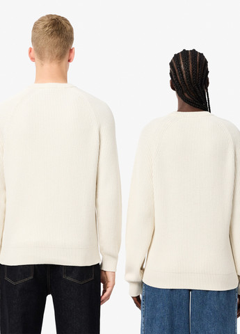 Джемпер Lacoste (329694413)