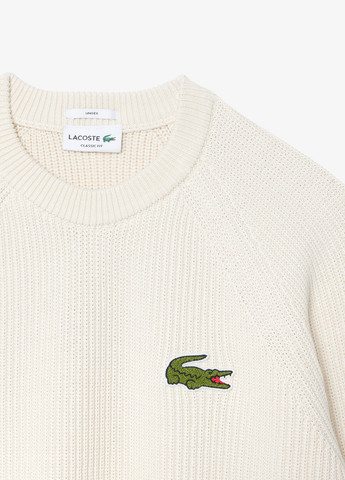 Джемпер Lacoste (329694413)