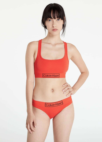 Бюстгальтер-майка Calvin Klein (331289234)