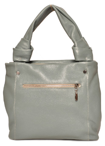 Сумка ARTiS Bags (200657831)