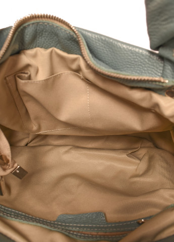 Сумка ARTiS Bags (200657831)