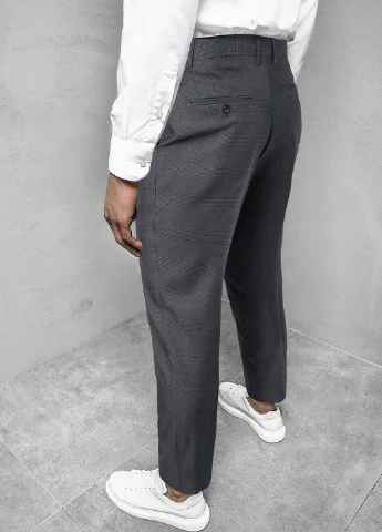Штани SHEIN (309158387)