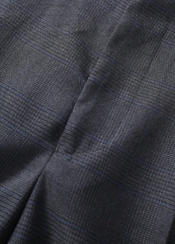Штани SHEIN (309158387)