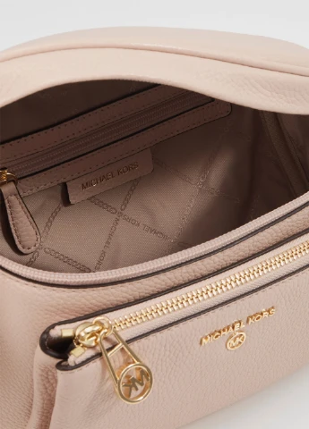 Сумка Michael Kors (197213459)