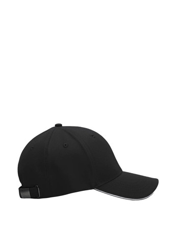 Кепка NikiBo (363640872)