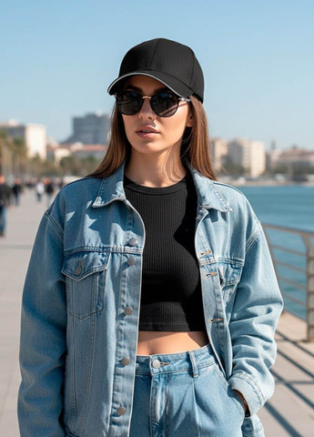 Кепка NikiBo (363640872)