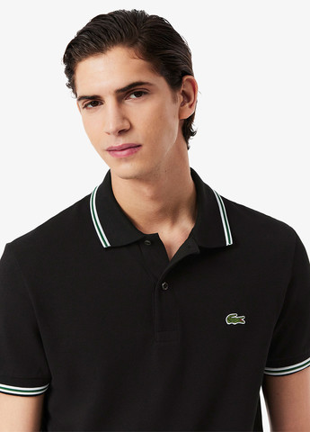 Поло Lacoste (363619885)