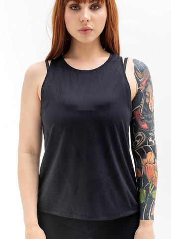 Майка TOTALFIT — 334156234