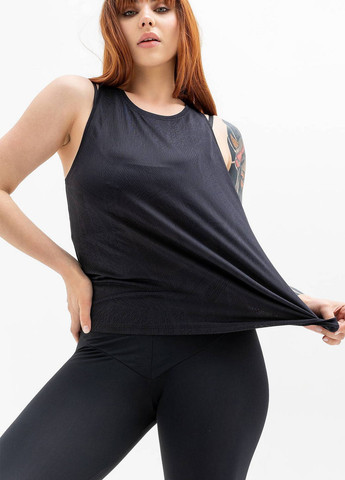 Майка TOTALFIT — 334156234