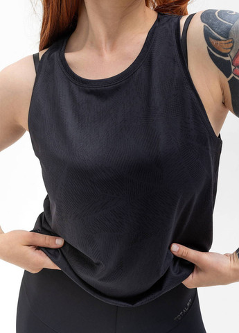 Майка TOTALFIT — 334156234