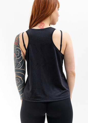 Майка TOTALFIT — 334156234