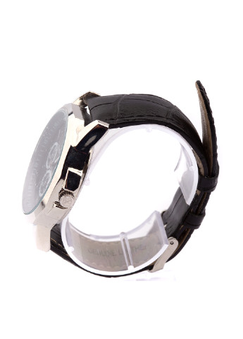 Часы Christian Lacroix (242350117)