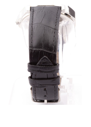 Часы Christian Lacroix (242350117)