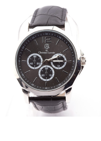 Часы Christian Lacroix (242350117)