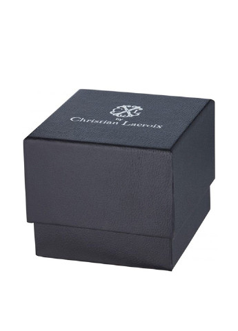 Часы Christian Lacroix (242350117)
