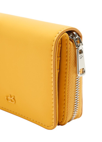 Кошелек Parfois (354686523)