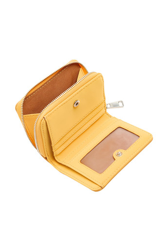 Кошелек Parfois (354686523)