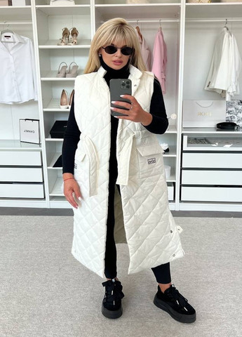 Жилет No Brand (362121147)