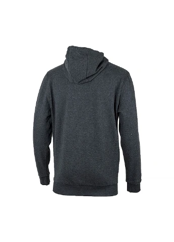Свитшот Gottero OH Ellesse (256006222)