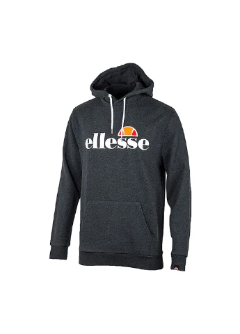 Свитшот Gottero OH Ellesse (256006222)
