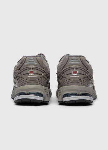 Коричневі кросівки m1906rb демісезон New Balance 1906R Brown