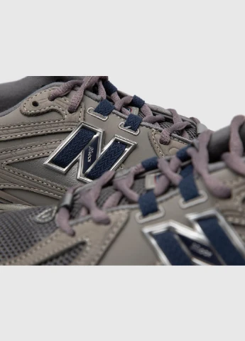 Коричневі кросівки m1906rb демісезон New Balance 1906R Brown