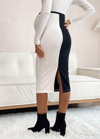 Спідниця для вагітних SHEIN (323262775)